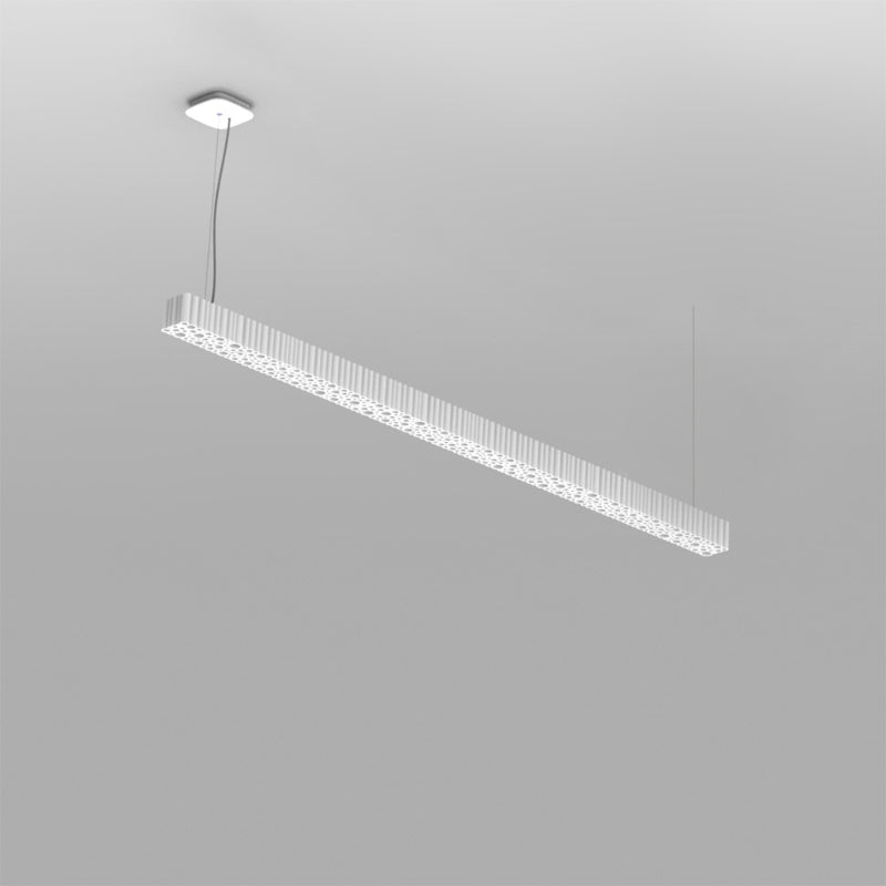 Artemide Calipso 120 LED Suspension