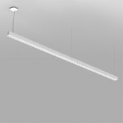 Artemide Calipso Linear 180 LED Suspension