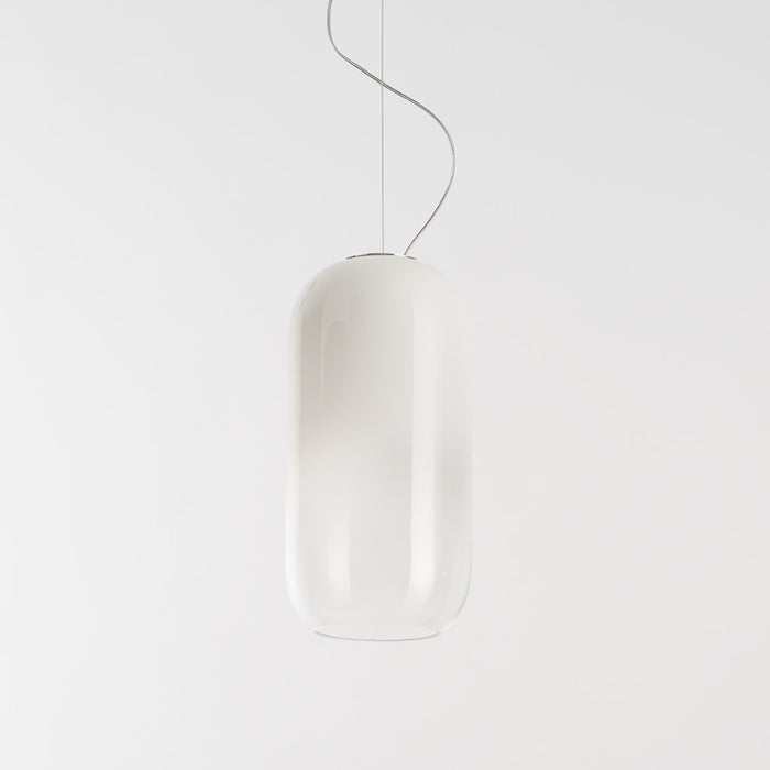 Artemide Gople Suspension