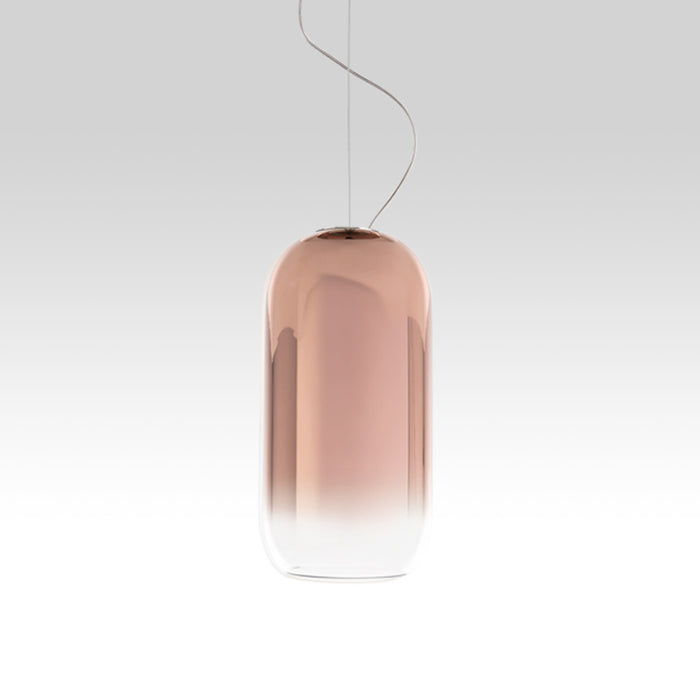 Artemide Gople Suspension
