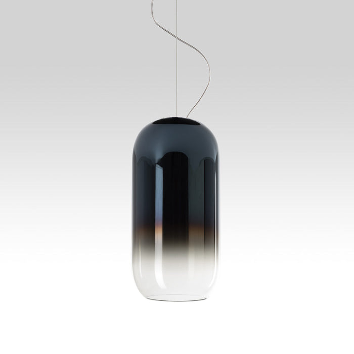 Artemide Gople Suspension