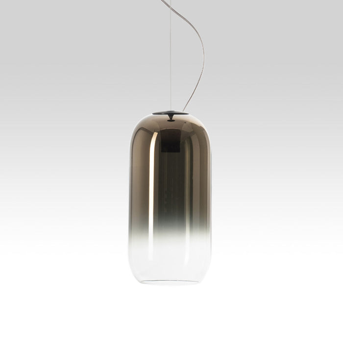Artemide Gople Suspension
