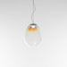 Artemide Stellar Nebula 22 LED Suspension