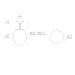 Artemide Stellar Nebula 30 LED Suspension