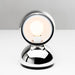 Artemide Eclisse Table Lamp-Mirror