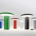 Artemide Takku LED Portable Table Lamp
