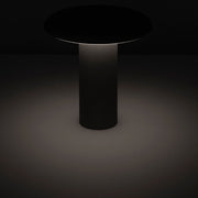 Artemide Takku LED Portable Table Lamp