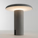 Artemide Takku LED Portable Table Lamp