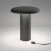 Artemide Takku LED Portable Table Lamp