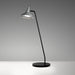 Artemide Unterlinden LED Table Lamp-Aluminum
