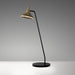 Artemide Unterlinden LED Table Lamp-Bronze