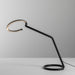 Artemide Vine LED Table Lamp-Table Base