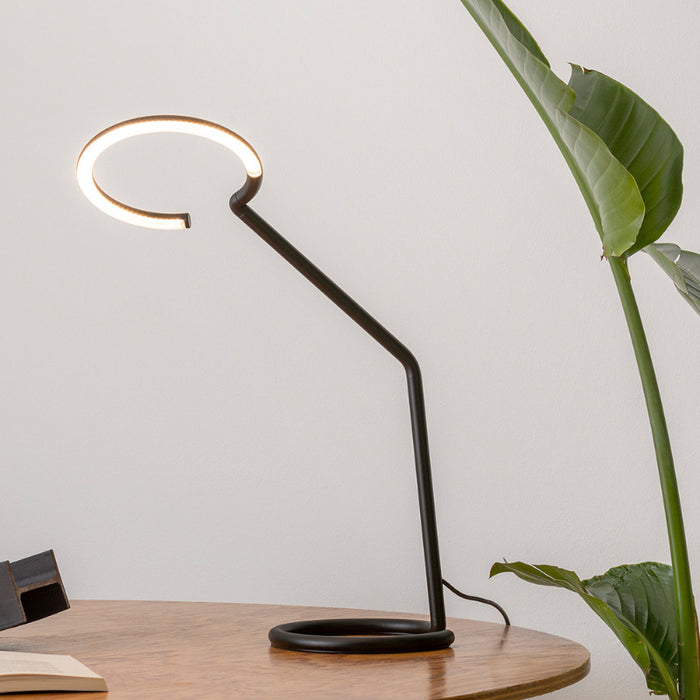 Artemide Vine LED Table Lamp