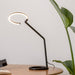 Artemide Vine LED Table Lamp