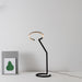 Artemide Vine LED Table Lamp