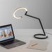 Artemide Vine LED Table Lamp