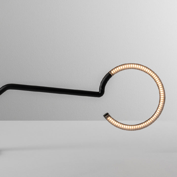 Artemide Vine LED Table Lamp