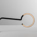 Artemide Vine LED Table Lamp