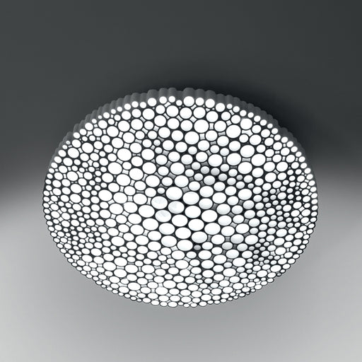 Artemide Calipso LED Ceiling/Wall Light