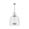 Alora Mood PD461104 Lancaster 4-lt 16" Pendant