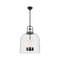 Alora Mood PD461104 Lancaster 4-lt 16" Pendant