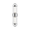 Alora Mood WV461102 Lancaster 2-lt 21" Tall Vanity
