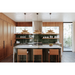 Troy F1830 Landry 1-lt 30" Pendant