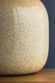 Hudson Valley L3732 Leetown 2-lt 17" Tall Table Lamp