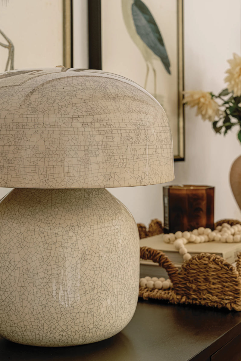 Hudson Valley L3732 Leetown 2-lt 17" Tall Table Lamp