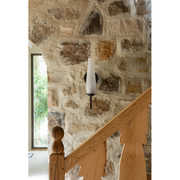 Troy B4217 Legacy 1-lt 18" Tall Wall Sconce