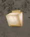 Hudson Valley 3541 Fairfield 1-lt 8" LED Wall Sconce