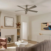 Kichler 330243 Lucian 60" Ceiling Fan