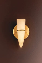 Corbett 519-01 Lombardy 1-lt 10" Tall LED Wall Sconce