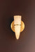 Corbett 519-01 Lombardy 1-lt 10" Tall LED Wall Sconce