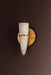 Corbett 519-01 Lombardy 1-lt 10" Tall LED Wall Sconce