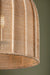 Troy F1615 Lonnie 3-lt 15" Pendant