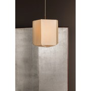 Hudson Valley AH4431 Louise 1-lt 13" Pendant