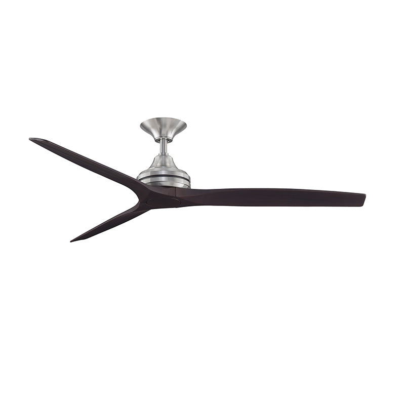 Fanimation MA6721B Spitfire 60