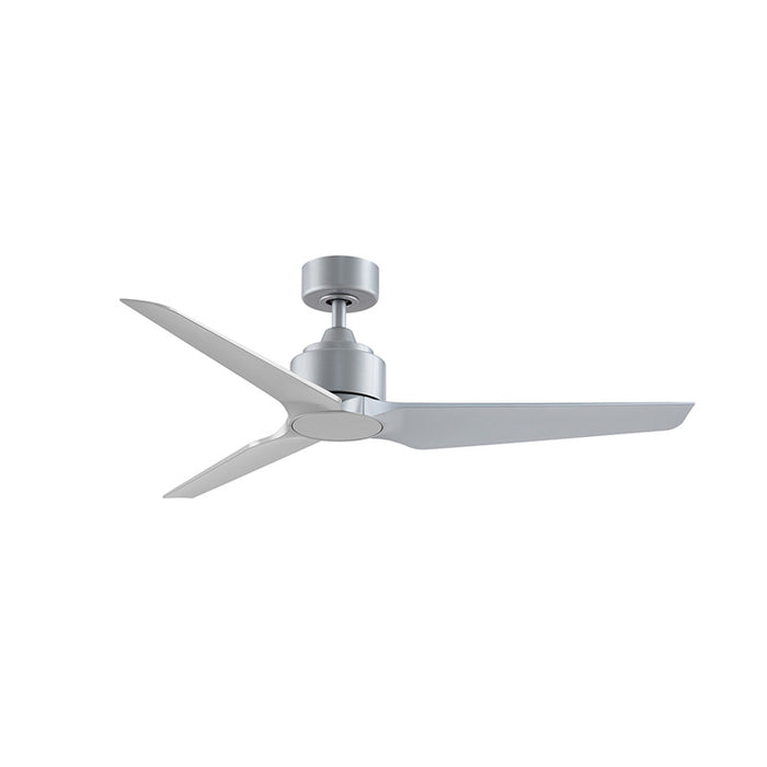 Fanimation MAD8514 TriAire 52" Indoor/Outdoor Ceiling Fan
