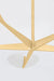 Corbett 492-52 Malachite 5-lt 52" Chandelier