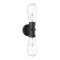 Alora Mood EW464002 Marcel 2-lt 21" Tall Outdoor Wall Sconce