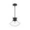 Alora Mood PD464012 Marcel 1-lt 10" Pendant