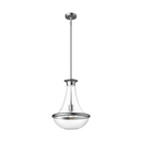 Alora Mood PD464014 Marcel 1-lt 10" Pendant