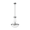 Alora Mood PD464014 Marcel 1-lt 10" Pendant
