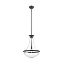 Alora Mood PD464014 Marcel 1-lt 10" Pendant