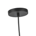 Kuzco PD34616 Marco 1-lt 16" Pendant