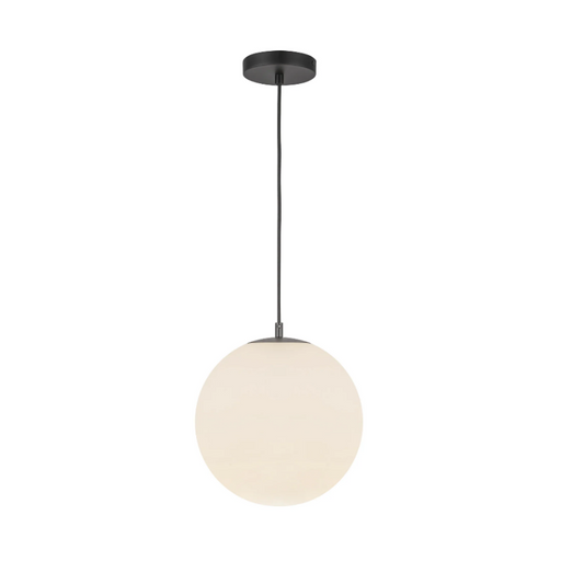 Kuzco PD43212 Marco 1-lt 12" LED Pendant, 5CCT