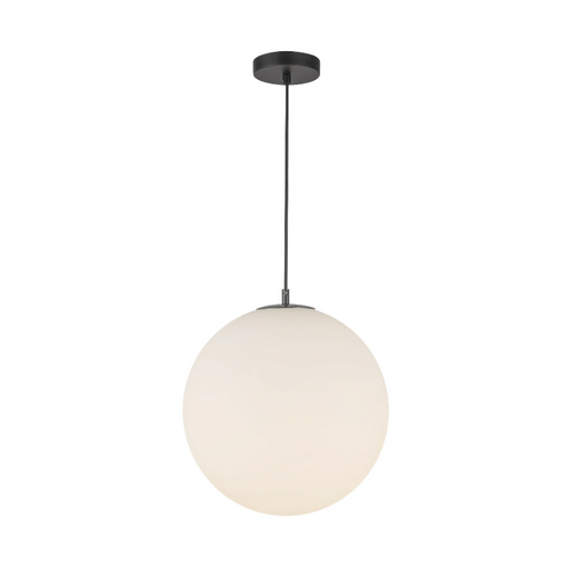 Kuzco PD43616 Marco 1-lt 16" LED Pendant, 5CCT