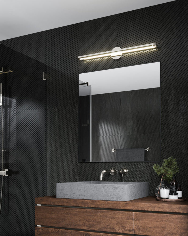 Kuzco VL63736-UNV Marlon 35" LED Vanity, 120-277V