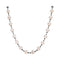 Alora PD321204 Marni 116" LED Pendant